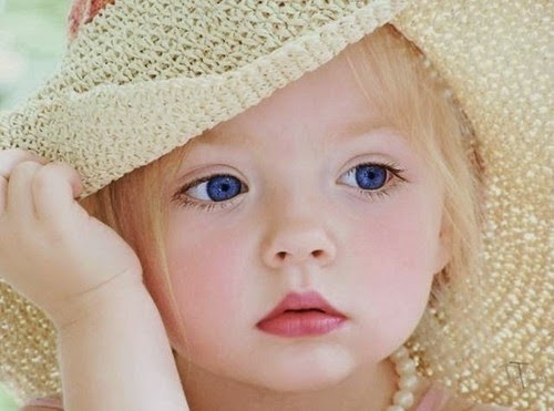 101 1 صور بيبى قمر صور اطفال جنان - حلاوة الطفولة الجميلة طفولة شقية