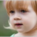 101 10 صور بيبى قمر صور اطفال جنان - حلاوة الطفولة الجميلة طفولة شقية