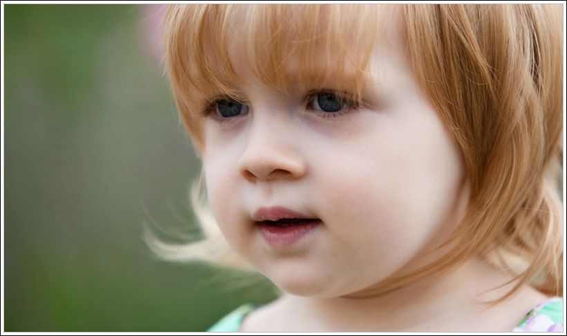 101 10 صور بيبى قمر صور اطفال جنان - حلاوة الطفولة الجميلة طفولة شقية