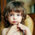 114 10 براءة الاطفال بالصور - الطفولة الجميلة ماما هنادي
