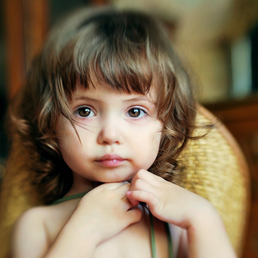114 10 براءة الاطفال بالصور - الطفولة الجميلة نهاد
