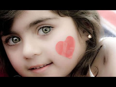 187 1 صور لاحلى واجمل عيال حبيبه - طفولة جميلة وشقية طفولة شقية