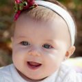 95 10 صور حديثى الولاده صور اطفال كيوت صور اطفال جديده - الصغنن حديث الولادة يجنن نهاد