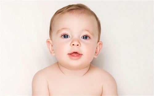 95 3 صور حديثى الولاده صور اطفال كيوت صور اطفال جديده - الصغنن حديث الولادة يجنن طفولة شقية