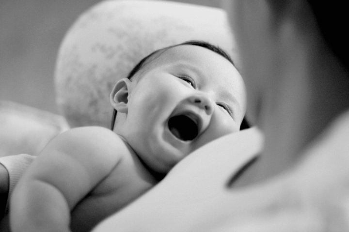 95 6 صور حديثى الولاده صور اطفال كيوت صور اطفال جديده - الصغنن حديث الولادة يجنن طفولة شقية