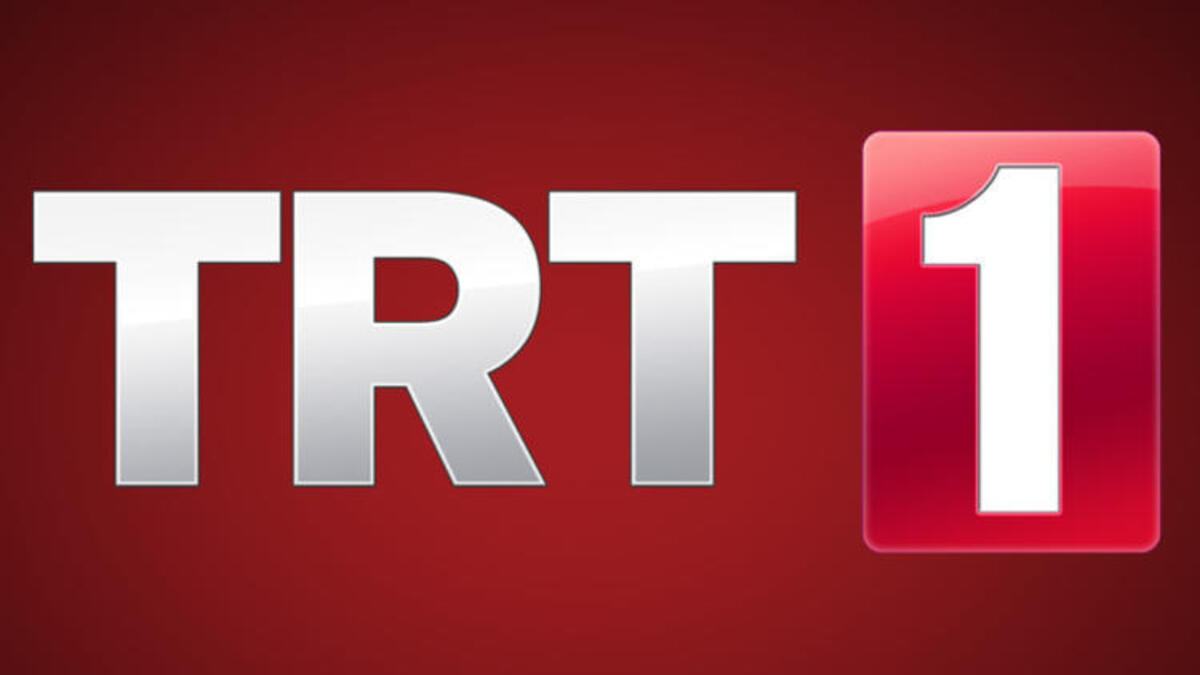 540 1 تردد قنوات Trt التركية - أجمل القنوات التركية نهاد