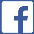 771 1 كيف الغي حساب فيسبوك نهائيا - الغاء تنشيط الحساب نهاد