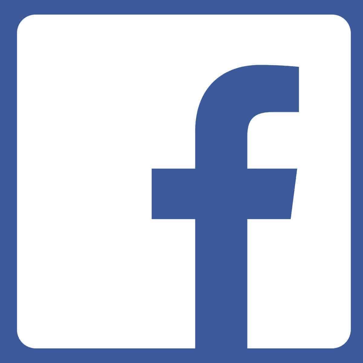 771 كيف الغي حساب فيسبوك نهائيا - الغاء تنشيط الحساب نهاد
